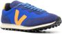 VEJA Rio sneakers met vlakken Blauw - Thumbnail 2