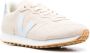 VEJA SDU J-Mesh sneakers Beige - Thumbnail 2