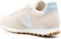 VEJA SDU J-Mesh sneakers Beige - Thumbnail 3