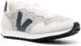 VEJA SDU REC low-top sneakers Grijs - Thumbnail 2