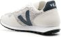 VEJA SDU REC low-top sneakers Grijs - Thumbnail 3