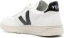 VEJA V-10 low-top sneakers Wit - Thumbnail 3