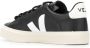 VEJA Sneakers met logoprint Zwart - Thumbnail 3