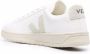 VEJA Urca CWL low-top sneakers Wit - Thumbnail 3