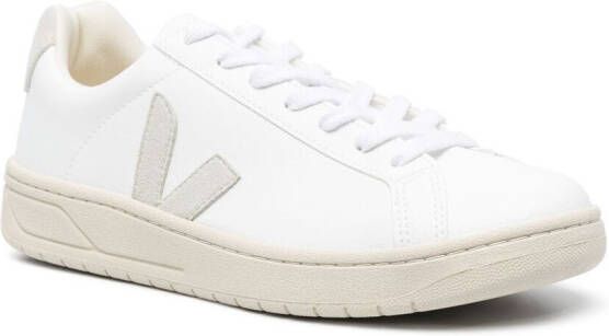 VEJA Urca Cwl sneakers Wit