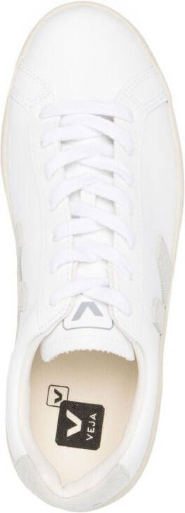 VEJA Urca Cwl sneakers Wit