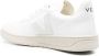 VEJA Urca low-top sneakers Wit - Thumbnail 3