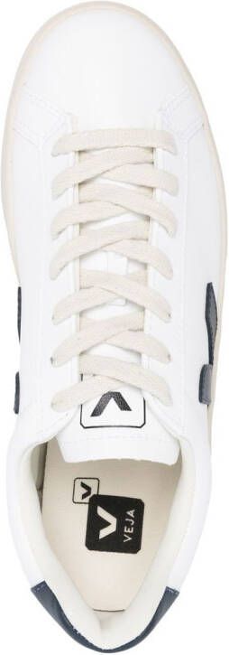 VEJA Urca low-top sneakers Wit