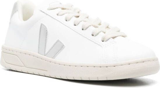 VEJA Urca low-top sneakers Wit