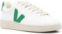 VEJA Urca low-top sneakers Wit - Thumbnail 2