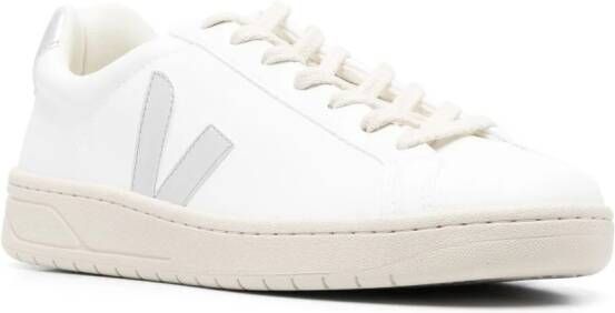 VEJA URCA low-top sneakers Wit