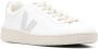 VEJA URCA low-top sneakers Wit - Thumbnail 2