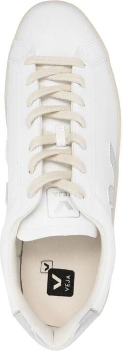 VEJA URCA low-top sneakers Wit