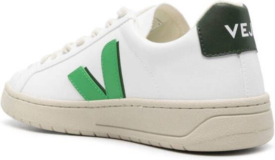 VEJA Urca sneakers van imitatieleer Wit