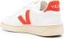 VEJA V-10 CWL low-top sneakers Wit - Thumbnail 3