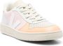 VEJA V-10 low-top sneakers Beige - Thumbnail 2