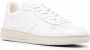 VEJA V-10 low-top sneakers Wit - Thumbnail 2