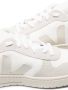 VEJA V-10 low-top sneakers Wit - Thumbnail 2