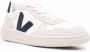 VEJA V-10 low-top sneakers Wit - Thumbnail 2