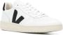 VEJA V-10 low-top sneakers Wit - Thumbnail 2