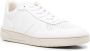 VEJA V-10 low-top sneakers Wit - Thumbnail 2