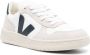 VEJA V-10 low-top sneakers Wit - Thumbnail 2