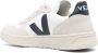 VEJA V-10 low-top sneakers Wit - Thumbnail 3