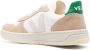 VEJA V-10 low-top sneakers Wit - Thumbnail 3