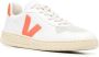 VEJA V-10 low-top sneakers Wit - Thumbnail 2