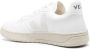 VEJA V-10 low-top sneakers Wit - Thumbnail 3