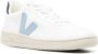 VEJA V-10 low-top sneakers Wit - Thumbnail 2