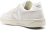 VEJA V-10 low-top sneakers Wit - Thumbnail 3