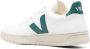 VEJA V-10 low-top sneakers Wit - Thumbnail 3