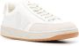 VEJA V-12 B-Mesh sneakers Wit - Thumbnail 2