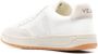 VEJA V-12 B-Mesh sneakers Wit - Thumbnail 3