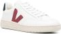 VEJA V-12 leren sneakers Wit - Thumbnail 2