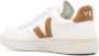 VEJA V-12 leren sneakers Wit - Thumbnail 3