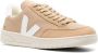 VEJA V-12 low-top sneakers Bruin - Thumbnail 2