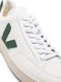 VEJA V-12 low-top sneakers Wit - Thumbnail 2