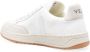 VEJA V-12 low-top sneakers Wit - Thumbnail 3