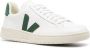 VEJA V-12 sneakers Wit - Thumbnail 2