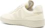 VEJA V-90 leren sneakers Beige - Thumbnail 3