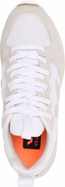 VEJA Venturi Alveomesh sneakers Wit