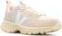 VEJA Venturi low-top sneakers Beige - Thumbnail 2