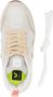 VEJA Venturi low-top sneakers Beige - Thumbnail 4