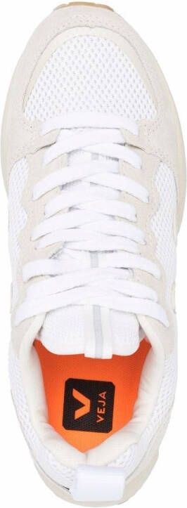 VEJA Venturi sneakers Wit