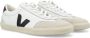 VEJA Volley canvas sneakers Wit - Thumbnail 2