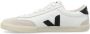 VEJA Volley canvas sneakers Wit - Thumbnail 3