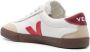 VEJA Volley O.T leren sneakers Beige - Thumbnail 3