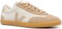 VEJA Volley suède sneakers Beige - Thumbnail 2